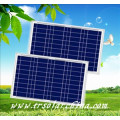 polycrystalline silicon solar cells 30W-34W